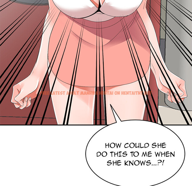 Read Hentai Image 25 280 in comic Daydream - Chapter 2 - hentaitnt.net