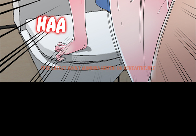 Read Hentai Image 3 280 in comic Daydream - Chapter 2 - hentaitnt.net