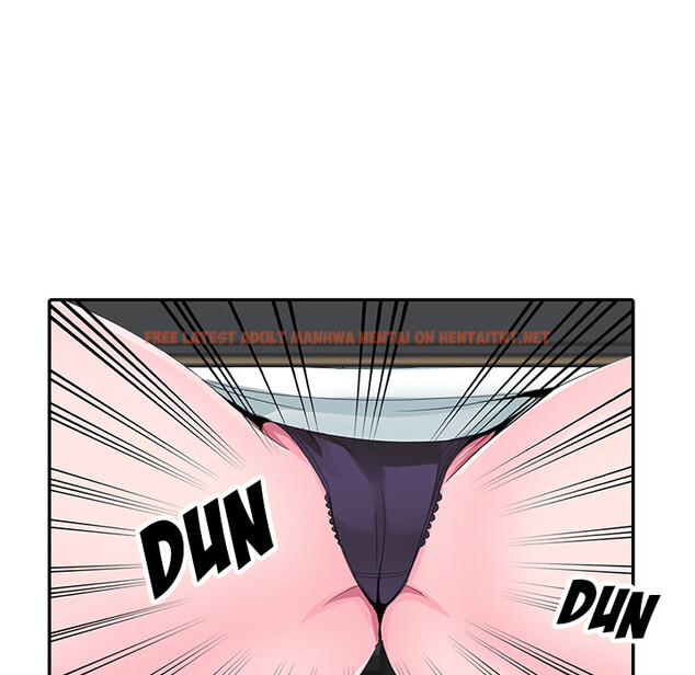 Read Hentai Image 40 280 in comic Daydream - Chapter 2 - hentaitnt.net