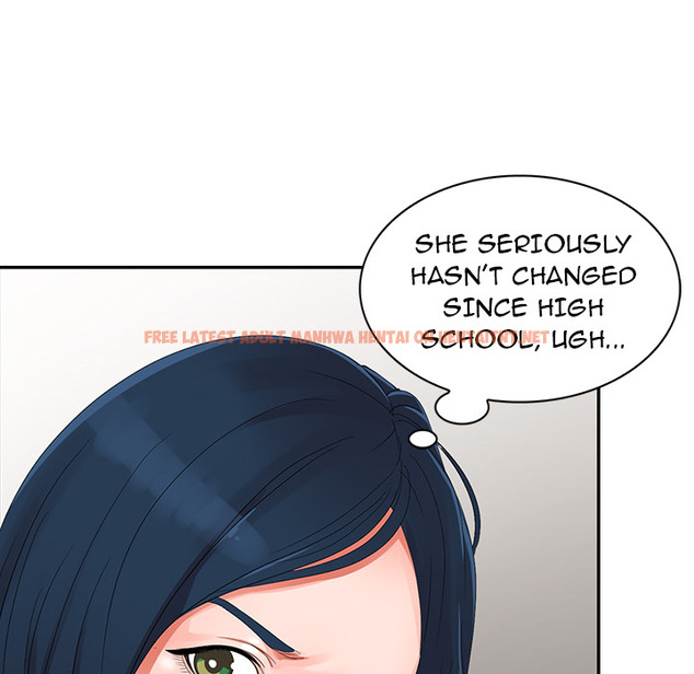 Read Hentai Image 49 280 in comic Daydream - Chapter 2 - hentaitnt.net