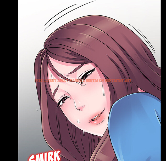 Read Hentai Image 5 280 in comic Daydream - Chapter 2 - hentaitnt.net