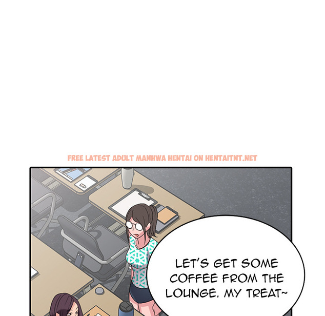 Read Hentai Image 55 280 in comic Daydream - Chapter 2 - hentaitnt.net