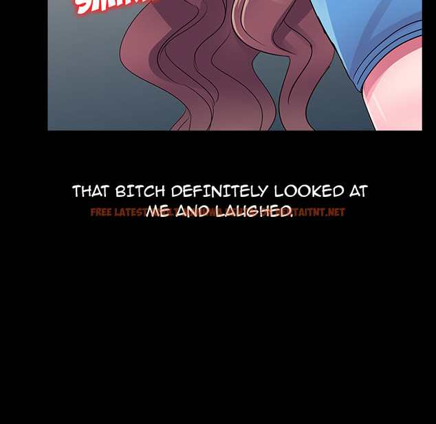 Read Hentai Image 6 280 in comic Daydream - Chapter 2 - hentaitnt.net