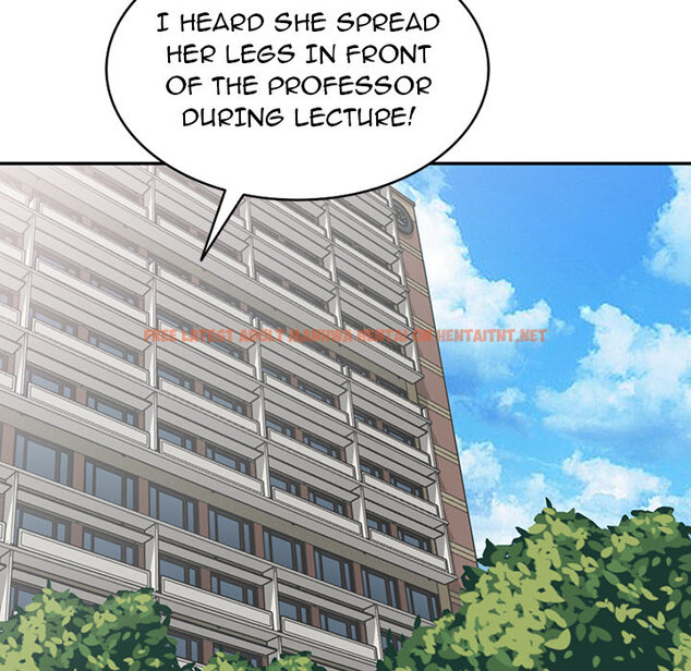 Read Hentai Image 71 280 in comic Daydream - Chapter 2 - hentaitnt.net