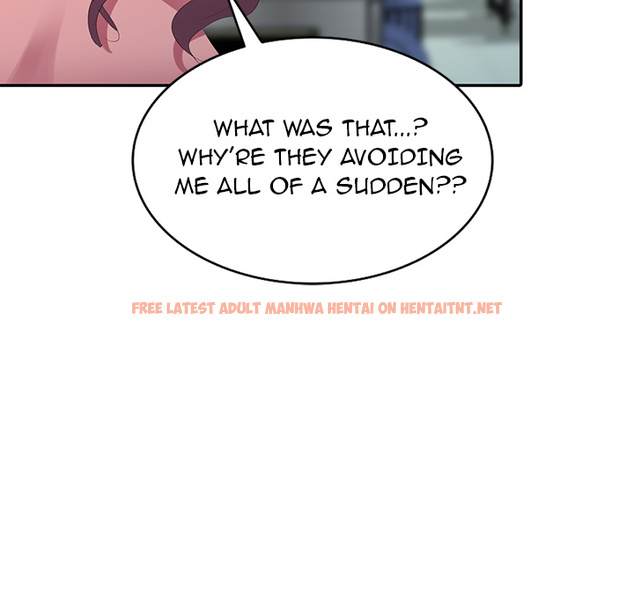 Read Hentai Image 83 280 in comic Daydream - Chapter 2 - hentaitnt.net