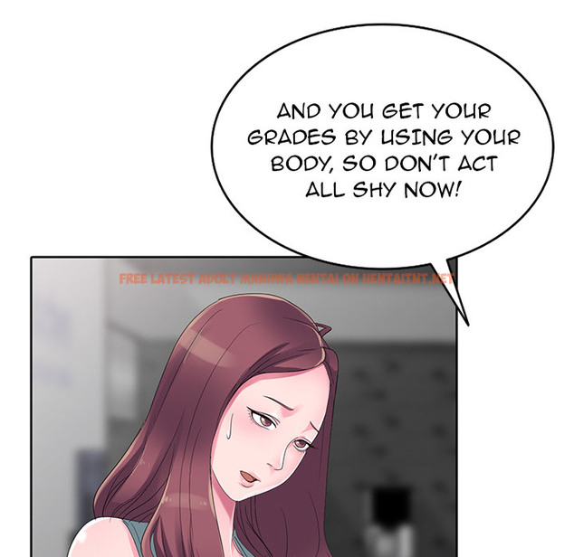 Read Hentai Image 91 281 in comic Daydream - Chapter 2 - hentaitnt.net