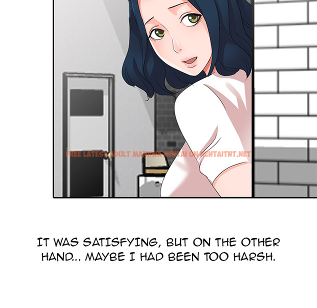 Read Hentai Image 98 284 in comic Daydream - Chapter 2 - hentaitnt.net