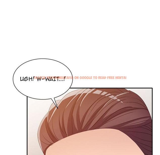 Read Hentai Image 102 329 in comic Daydream - Chapter 20 - hentaitnt.net