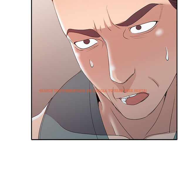 Read Hentai Image 103 329 in comic Daydream - Chapter 20 - hentaitnt.net