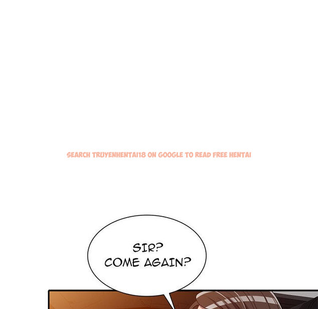 Read Hentai Image 104 329 in comic Daydream - Chapter 20 - hentaitnt.net
