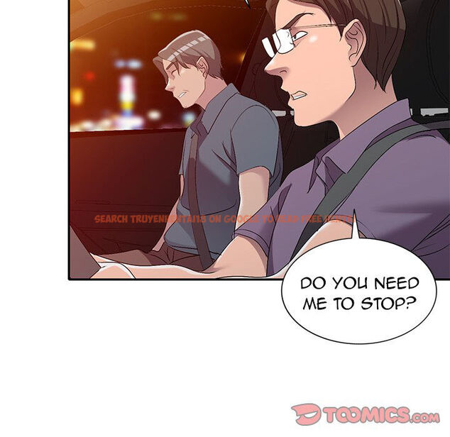 Read Hentai Image 105 329 in comic Daydream - Chapter 20 - hentaitnt.net