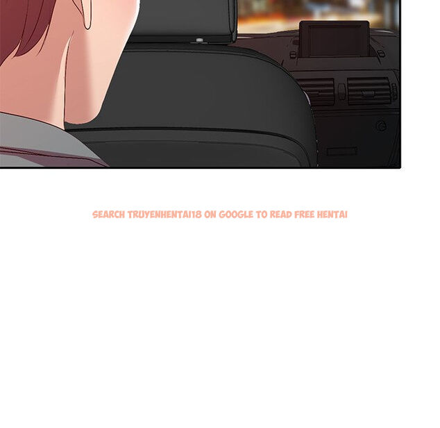 Read Hentai Image 107 329 in comic Daydream - Chapter 20 - hentaitnt.net