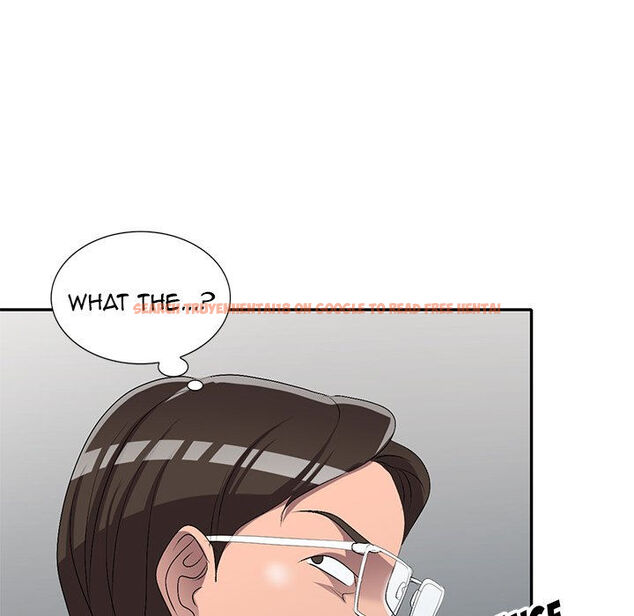 Read Hentai Image 108 329 in comic Daydream - Chapter 20 - hentaitnt.net