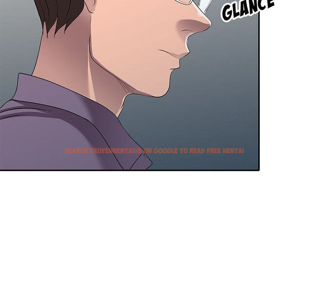 Read Hentai Image 109 329 in comic Daydream - Chapter 20 - hentaitnt.net