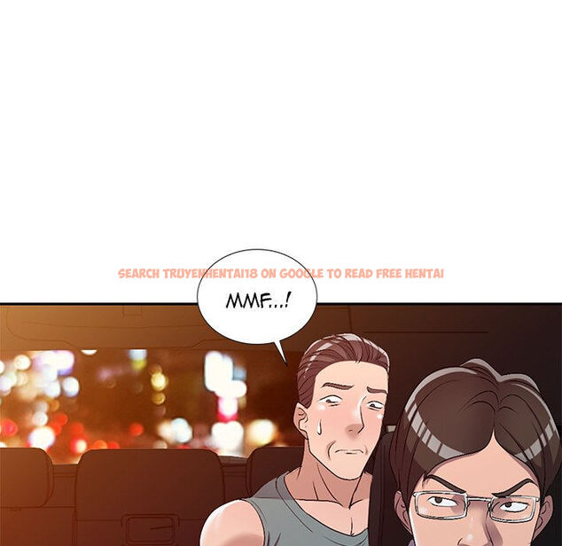 Read Hentai Image 110 329 in comic Daydream - Chapter 20 - hentaitnt.net