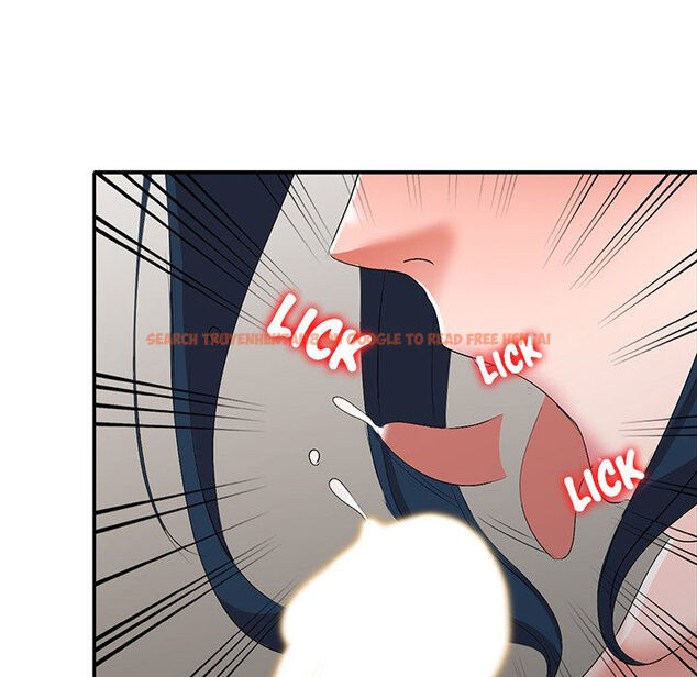 Read Hentai Image 114 329 in comic Daydream - Chapter 20 - hentaitnt.net
