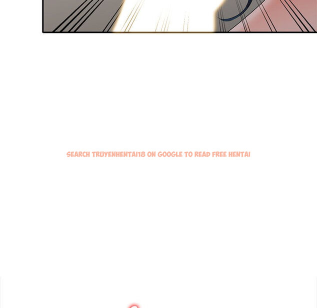 Read Hentai Image 115 329 in comic Daydream - Chapter 20 - hentaitnt.net