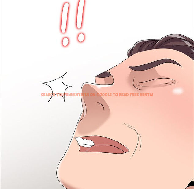 Read Hentai Image 116 329 in comic Daydream - Chapter 20 - hentaitnt.net