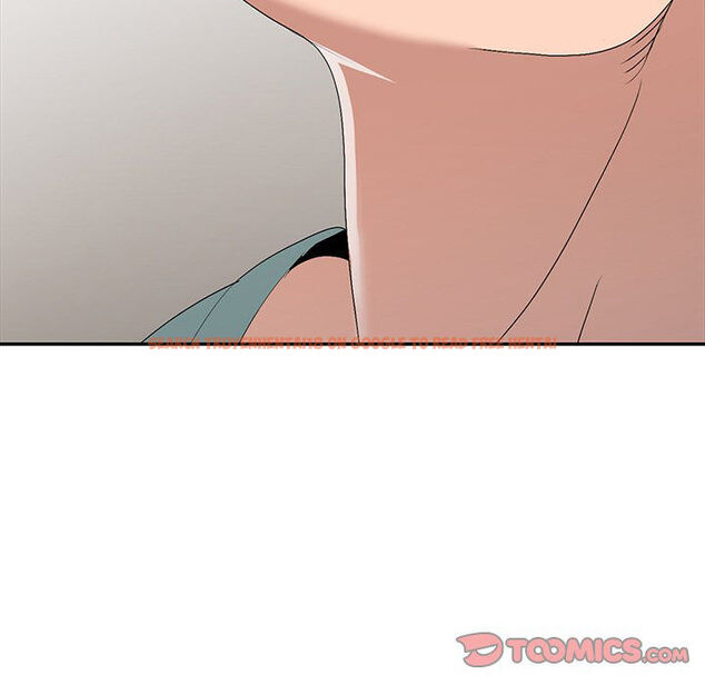 Read Hentai Image 117 329 in comic Daydream - Chapter 20 - hentaitnt.net