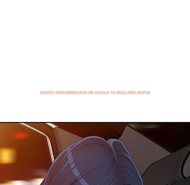 Read Hentai Image 118 329 in comic Daydream - Chapter 20 - hentaitnt.net