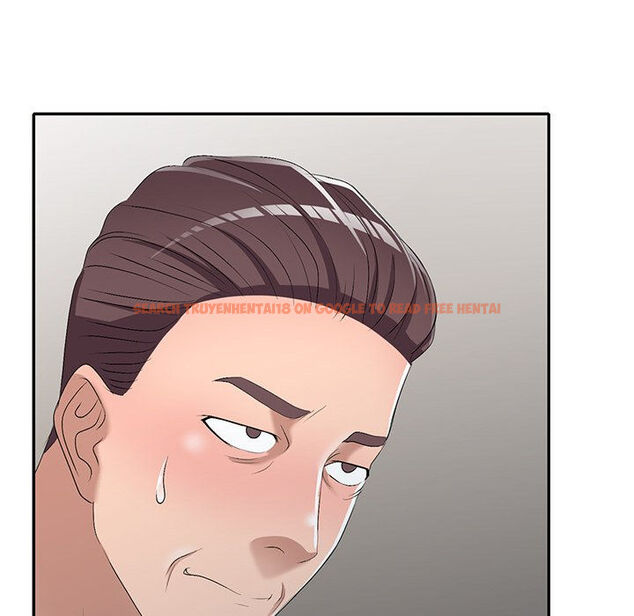 Read Hentai Image 12 325 in comic Daydream - Chapter 20 - hentaitnt.net