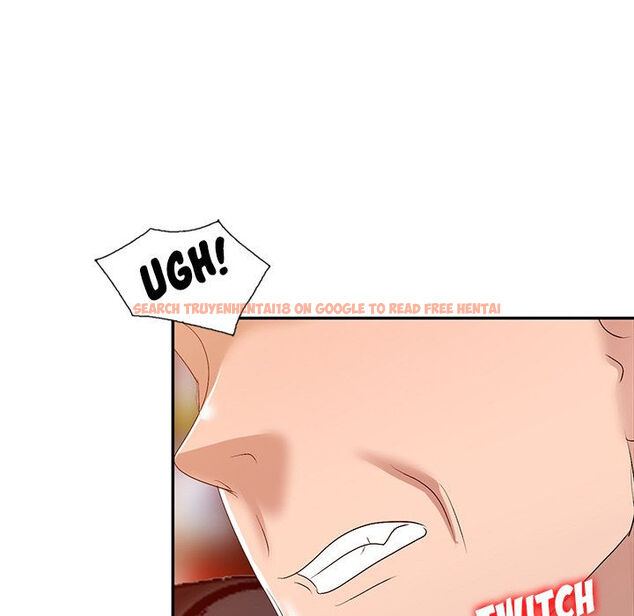 Read Hentai Image 121 329 in comic Daydream - Chapter 20 - hentaitnt.net
