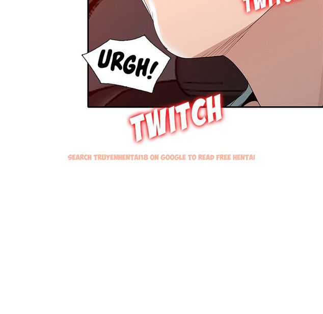 Read Hentai Image 122 329 in comic Daydream - Chapter 20 - hentaitnt.net