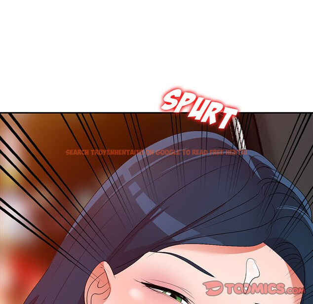 Read Hentai Image 123 329 in comic Daydream - Chapter 20 - hentaitnt.net