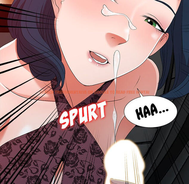 Read Hentai Image 124 329 in comic Daydream - Chapter 20 - hentaitnt.net