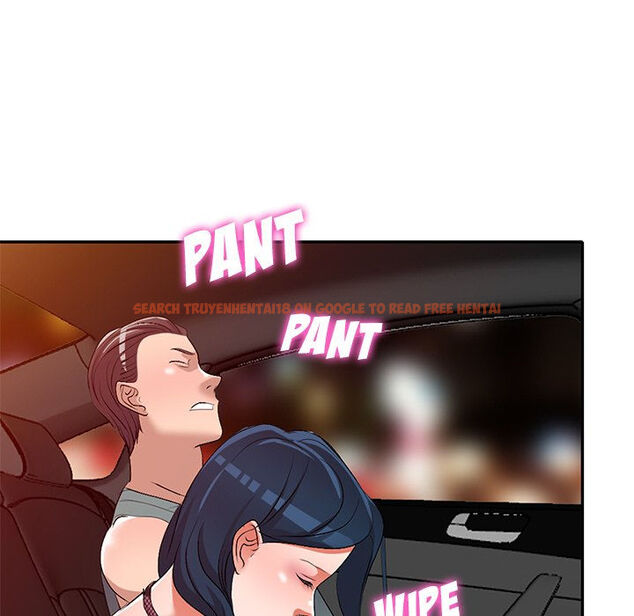 Read Hentai Image 126 334 in comic Daydream - Chapter 20 - hentaitnt.net