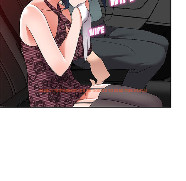 Read Hentai Image 127 334 in comic Daydream - Chapter 20 - hentaitnt.net