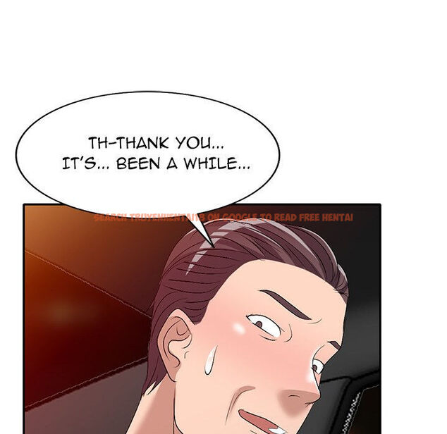 Read Hentai Image 128 334 in comic Daydream - Chapter 20 - hentaitnt.net
