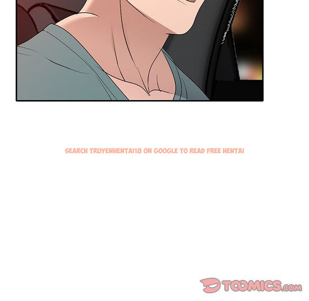 Read Hentai Image 129 334 in comic Daydream - Chapter 20 - hentaitnt.net