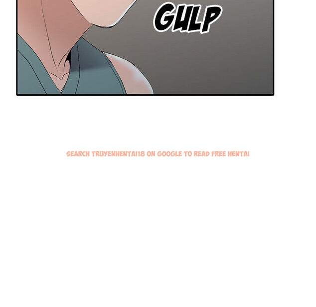 Read Hentai Image 13 325 in comic Daydream - Chapter 20 - hentaitnt.net