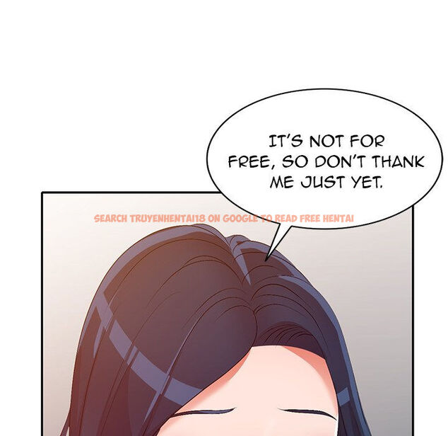 Read Hentai Image 130 334 in comic Daydream - Chapter 20 - hentaitnt.net