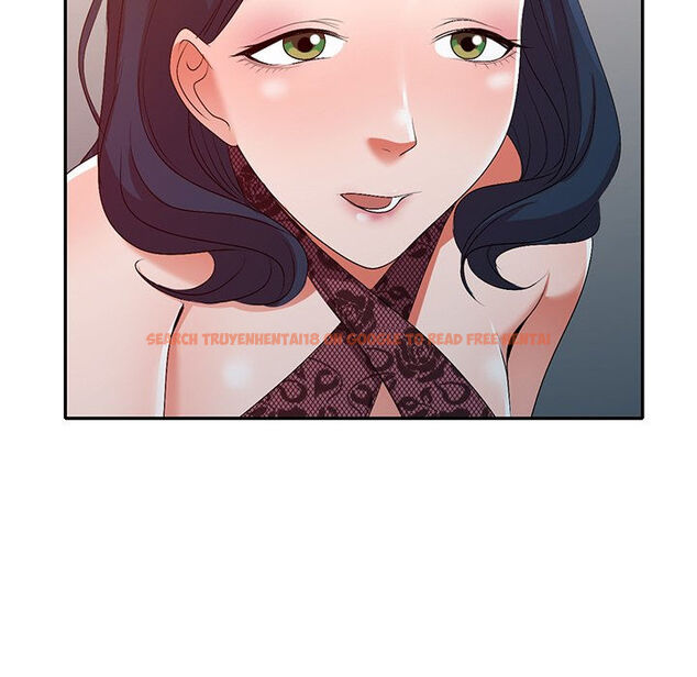 Read Hentai Image 131 334 in comic Daydream - Chapter 20 - hentaitnt.net
