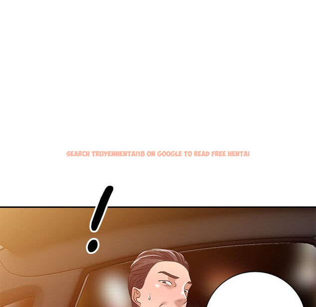 Read Hentai Image 132 334 in comic Daydream - Chapter 20 - hentaitnt.net
