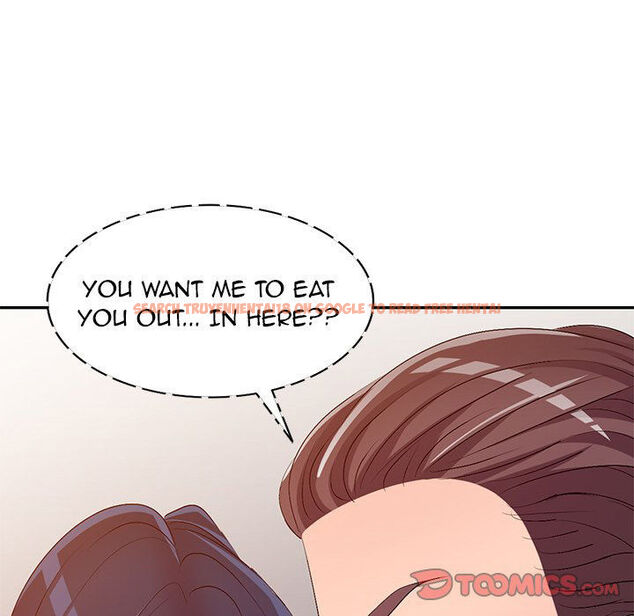 Read Hentai Image 135 334 in comic Daydream - Chapter 20 - hentaitnt.net