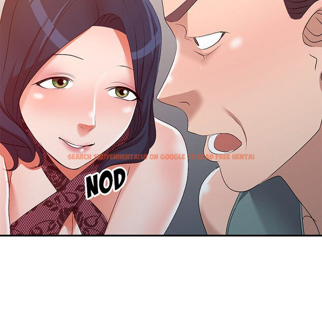 Read Hentai Image 136 334 in comic Daydream - Chapter 20 - hentaitnt.net