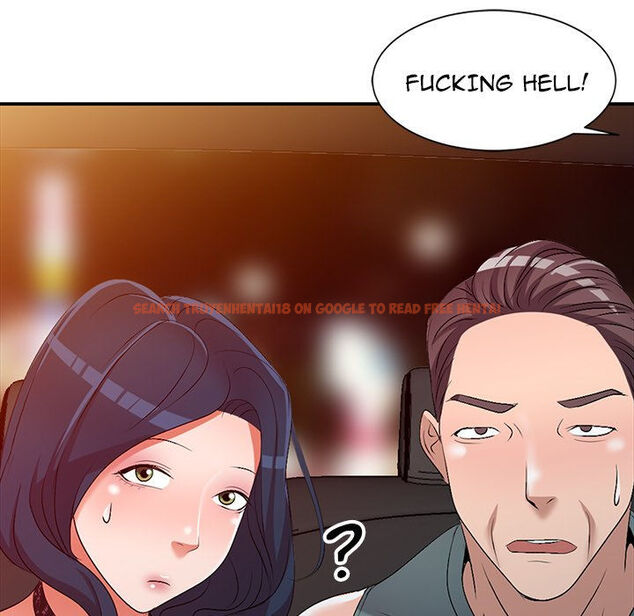 Read Hentai Image 138 334 in comic Daydream - Chapter 20 - hentaitnt.net