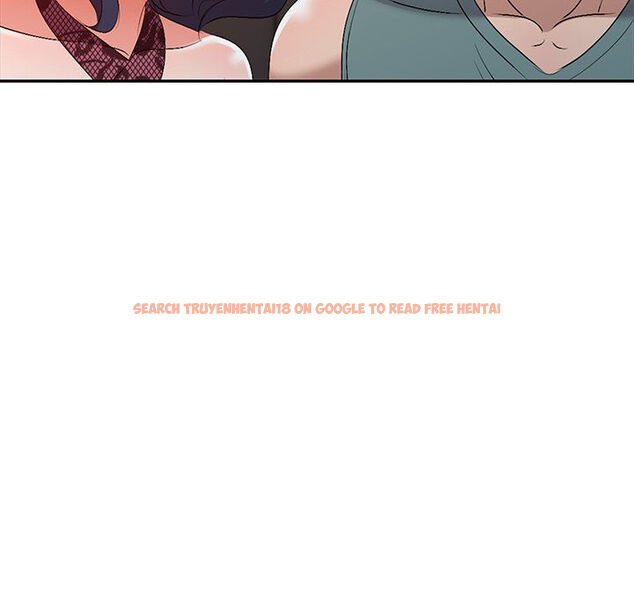 Read Hentai Image 139 334 in comic Daydream - Chapter 20 - hentaitnt.net