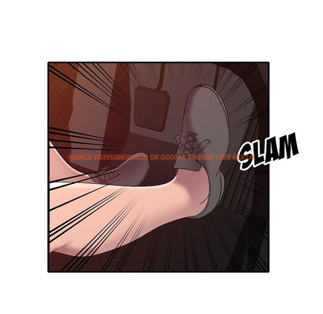 Read Hentai Image 140 334 in comic Daydream - Chapter 20 - hentaitnt.net
