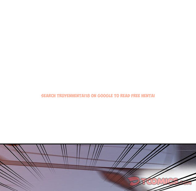 Read Hentai Image 141 334 in comic Daydream - Chapter 20 - hentaitnt.net