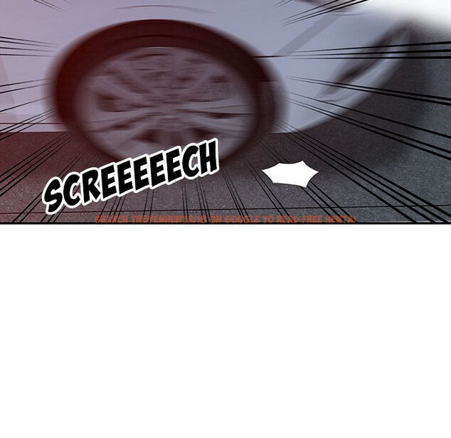 Read Hentai Image 142 334 in comic Daydream - Chapter 20 - hentaitnt.net