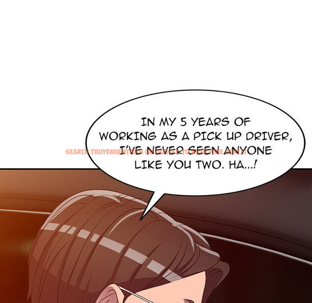Read Hentai Image 143 334 in comic Daydream - Chapter 20 - hentaitnt.net