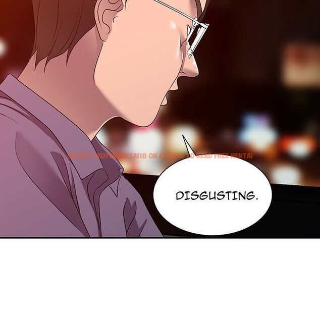 Read Hentai Image 144 334 in comic Daydream - Chapter 20 - hentaitnt.net