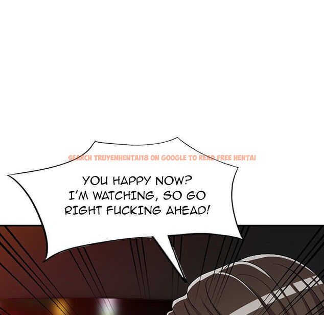 Read Hentai Image 145 334 in comic Daydream - Chapter 20 - hentaitnt.net