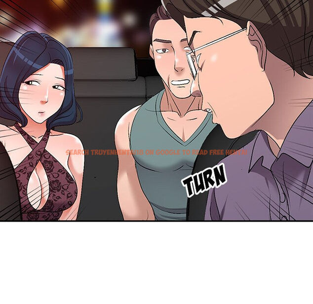 Read Hentai Image 146 334 in comic Daydream - Chapter 20 - hentaitnt.net