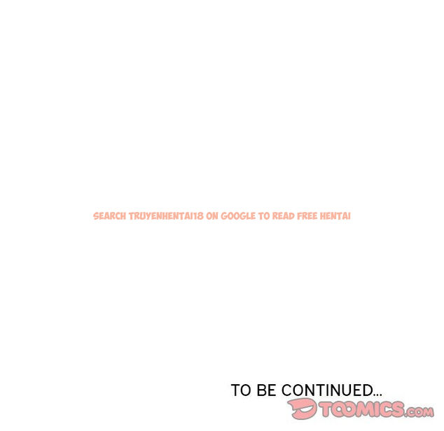 Read Hentai Image 147 334 in comic Daydream - Chapter 20 - hentaitnt.net