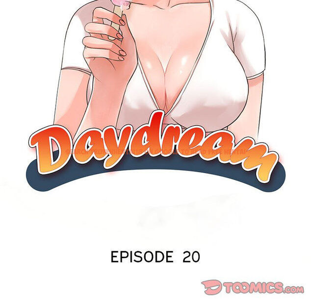 Read Hentai Image 15 325 in comic Daydream - Chapter 20 - hentaitnt.net